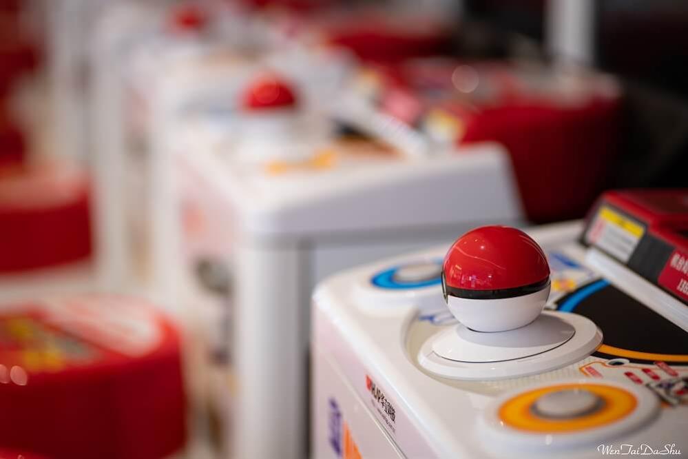  7Artisans 85mm T2,0 täyskenno Cinema Leica L -kameroille