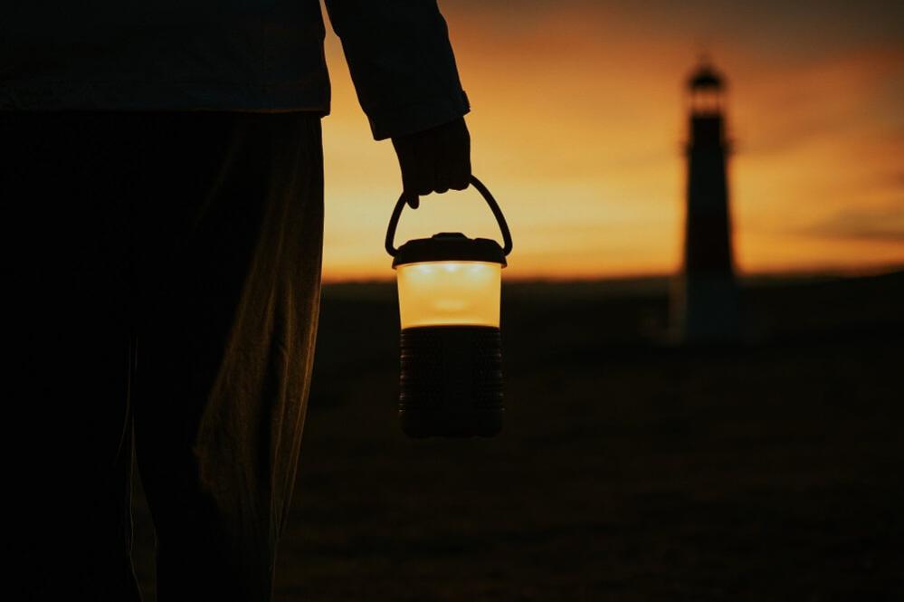  7Artisans 85mm T2,0 täyskenno Cinema Leica L -kameroille