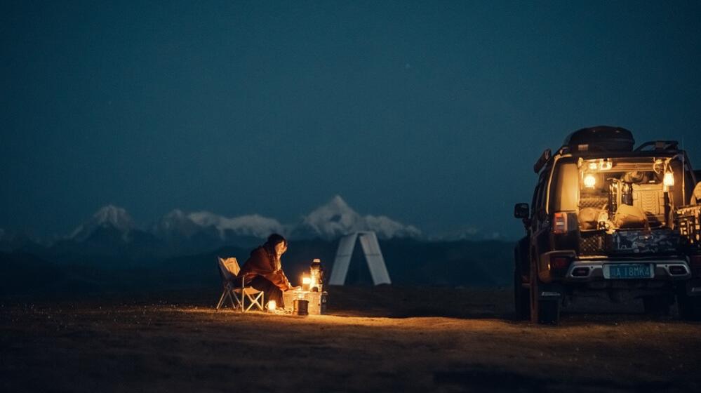  7Artisans 85mm T2,0 täyskenno Cinema Leica L -kameroille