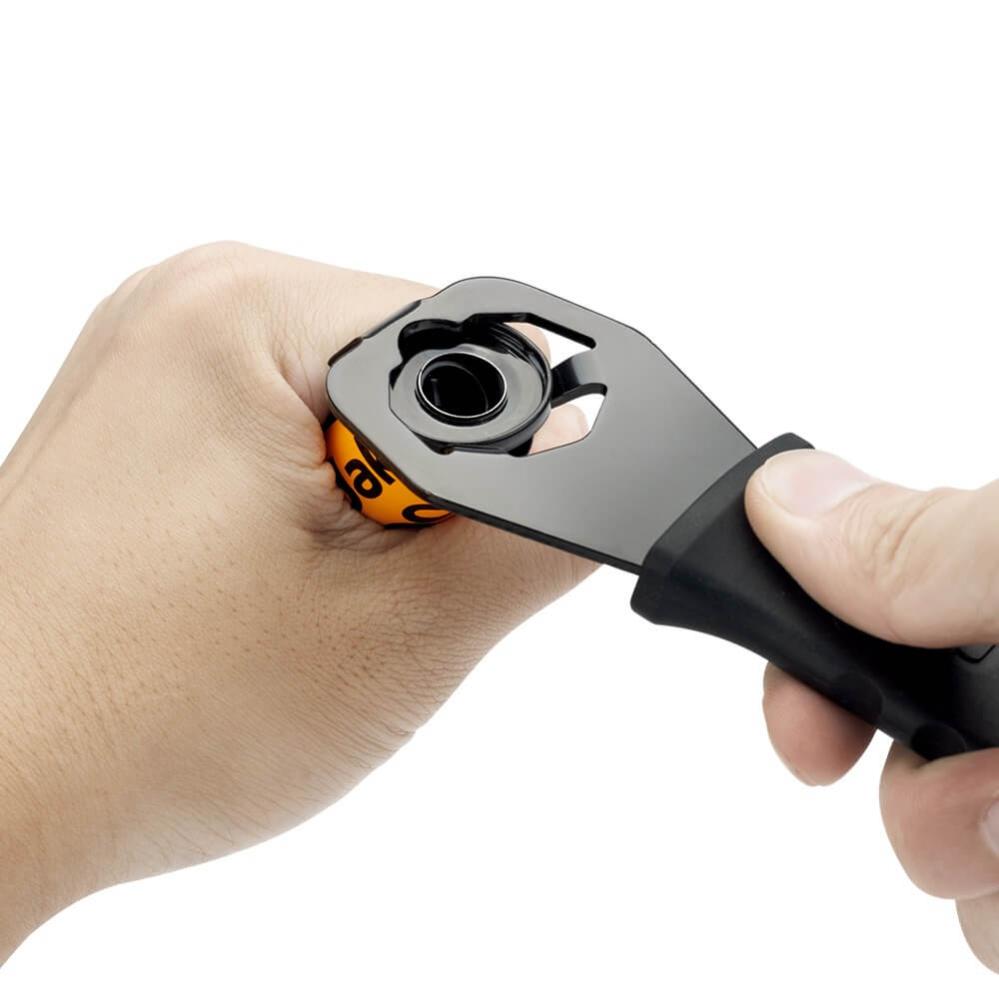  JJC FC0-1 Öppnare för 35mm filmrullar