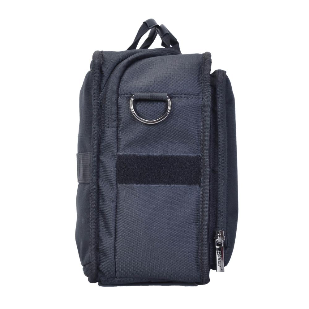  Caden D28 Kameraväska portföljmodell 16.5l 23x28x38cm