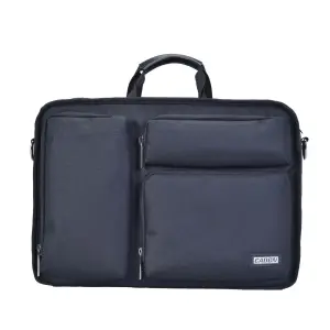  Caden D28 kameralaukku salkkumalli 16,5 l 23 &times; 28 &times; 38 cm Kamda &ndash; nopea toimitus ja turvallinen verkkokauppa