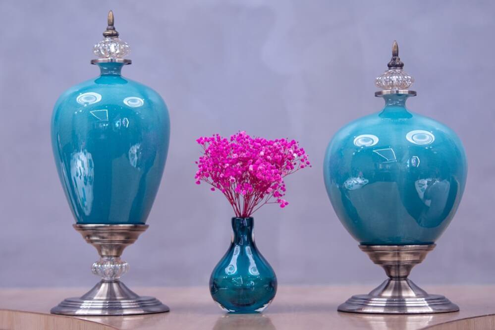  7Artisans 85mm T2,0 täyskenno Cinema Leica L -kameroille