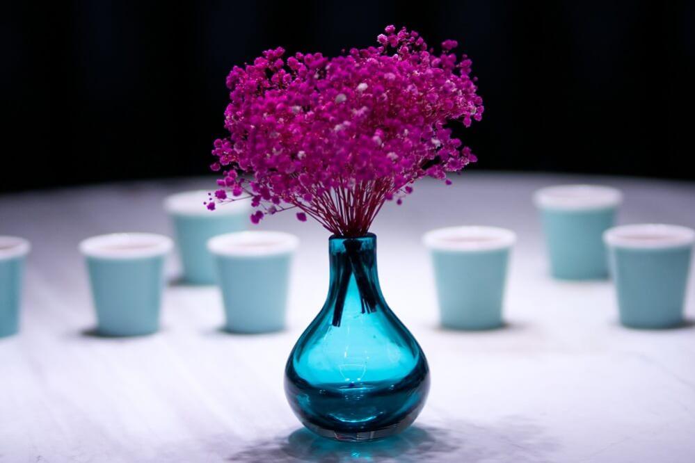  7Artisans 85mm T2,0 täyskenno Cinema Leica L -kameroille