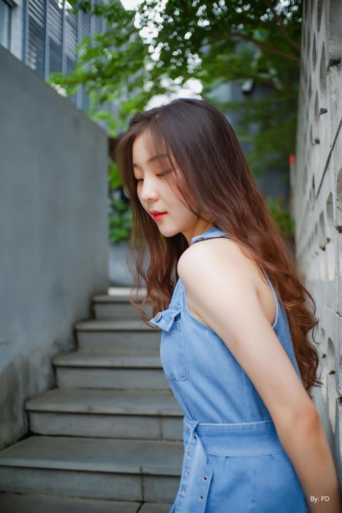  TTArtisan 25mm f/2,0 Fujifilm X:lle (APS-C)