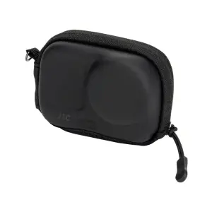  JJC HSCC-OA6 kameralaukku DJI Osmo Action 6 / 5 Pro / 4 / 3 -kameroille