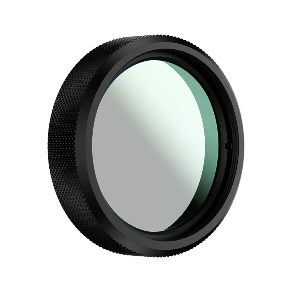  JJC F-XVI L39 UV-suodatin Fujifilm X100VI & X100V -kameroille Kamda – nopea toimitus ja turvallinen verkkokauppa