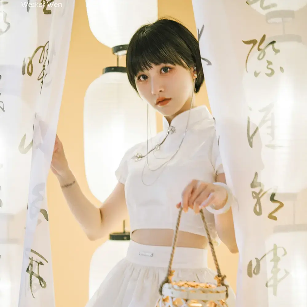  AstrHori 50mm f/2,0 för Leica L (Fullformat)