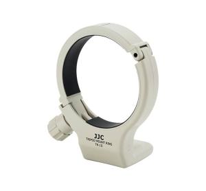  Stativf&auml;ste - Canon EF 70-200mm f/4L & f/4LIS