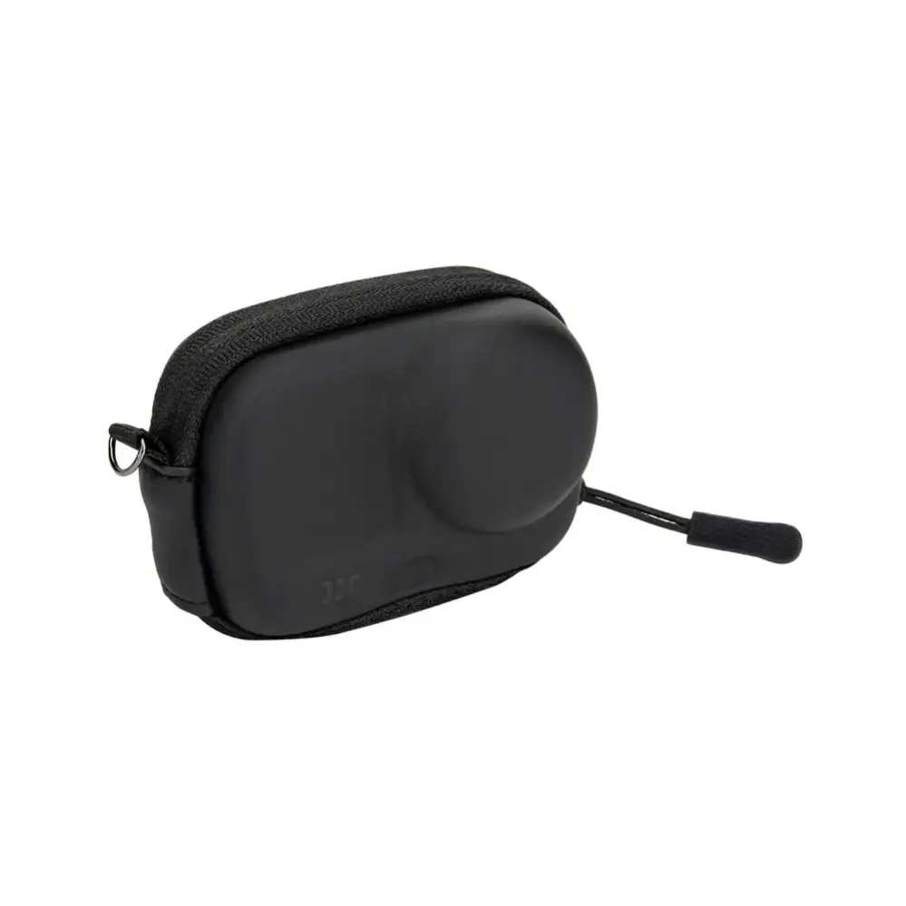  JJC HSCC-OA6 kameralaukku DJI Osmo Action 6 / 5 Pro / 4 / 3 -kameroille