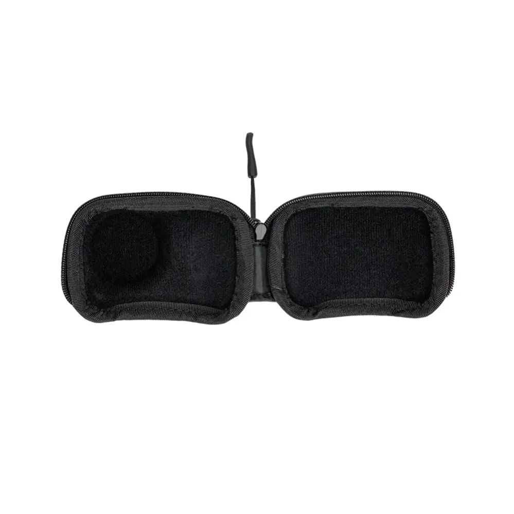  JJC HSCC-OA6 kameralaukku DJI Osmo Action 6 / 5 Pro / 4 / 3 -kameroille