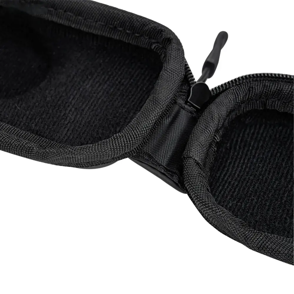  JJC HSCC-OA6 kameralaukku DJI Osmo Action 6 / 5 Pro / 4 / 3 -kameroille