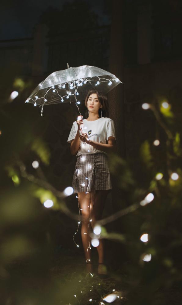  7Artisans 25mm f/0,95 Leica L (APS-C) -kameroille