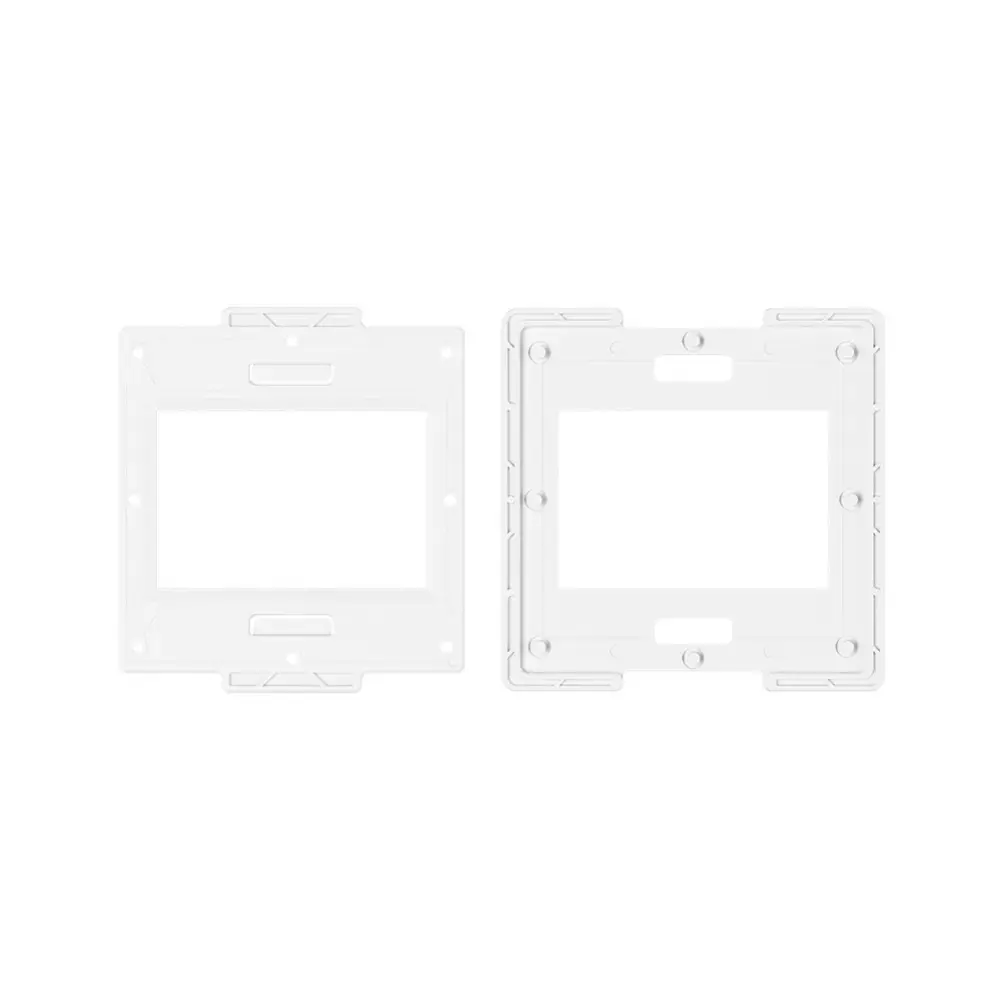  JJC SMH-12 filmiarkisto 35mm dioille – pitkäaikaissäilytys