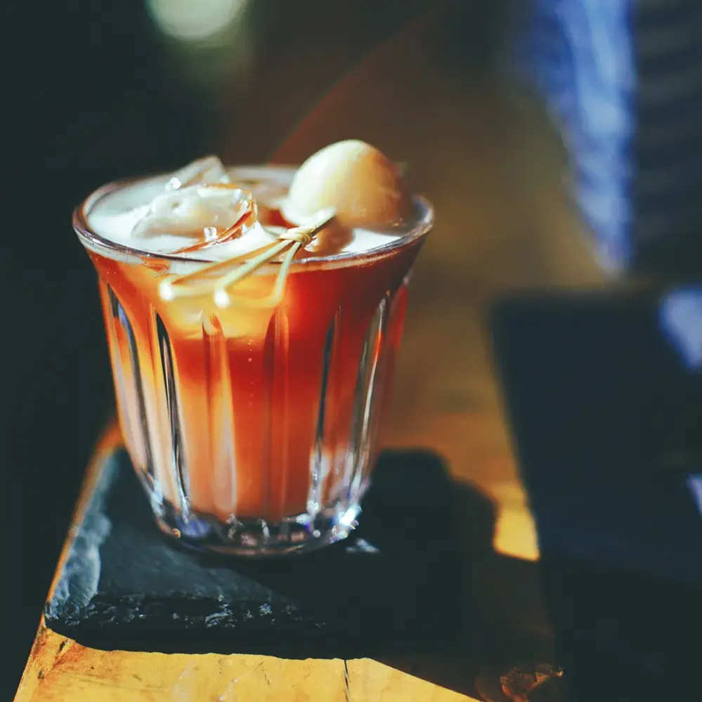  AstrHori 50mm f/2,0 för Leica L (Fullformat)