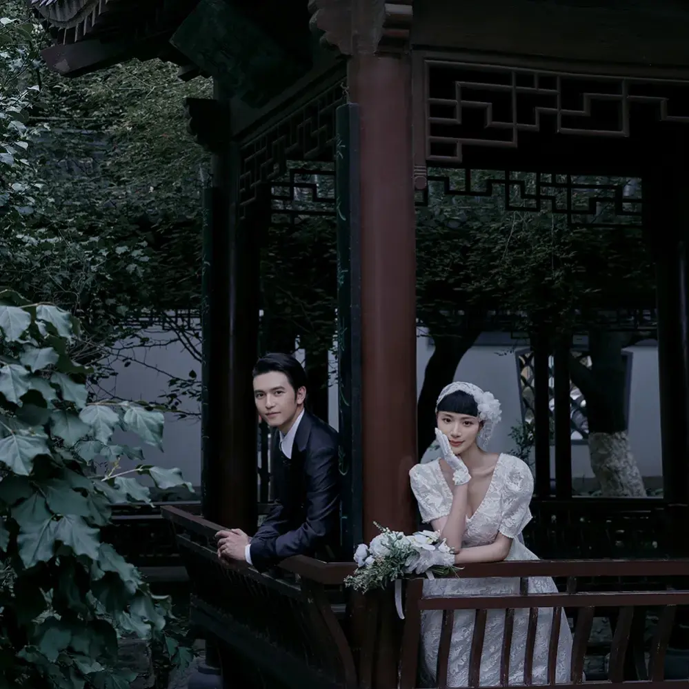  AstrHori 50mm f/2,0 för Leica L (Fullformat)