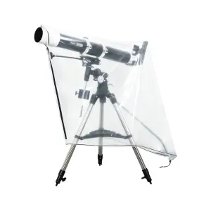  JJC TC-K2 Sadesuoja 2-pakkaus teleskoopille