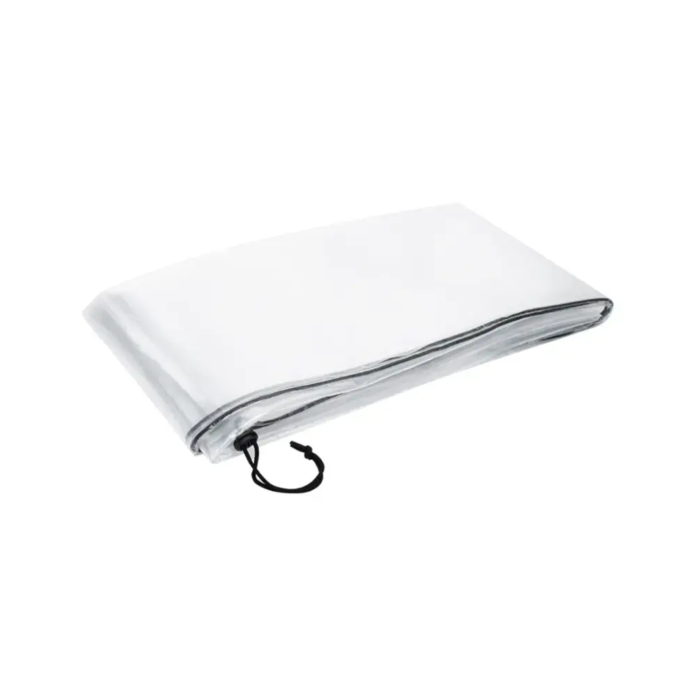  JJC TC-K2 Sadesuoja 2-pakkaus teleskoopille