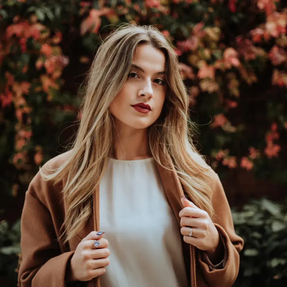  AstrHori 50mm f/2,0 för Leica L (Fullformat)