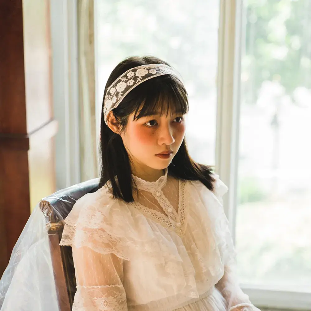  AstrHori 50mm f/2,0 för Leica L (Fullformat)