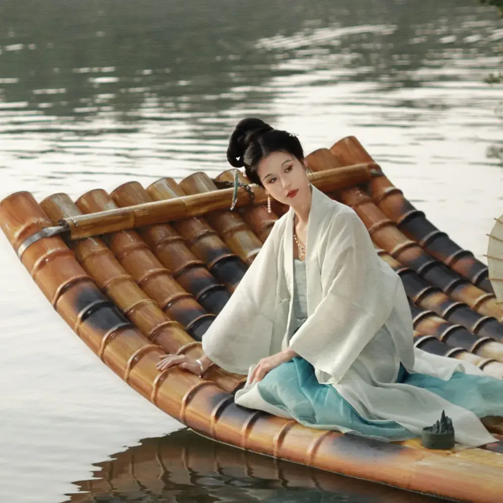  AstrHori 50mm f/2,0 för Leica L (Fullformat)