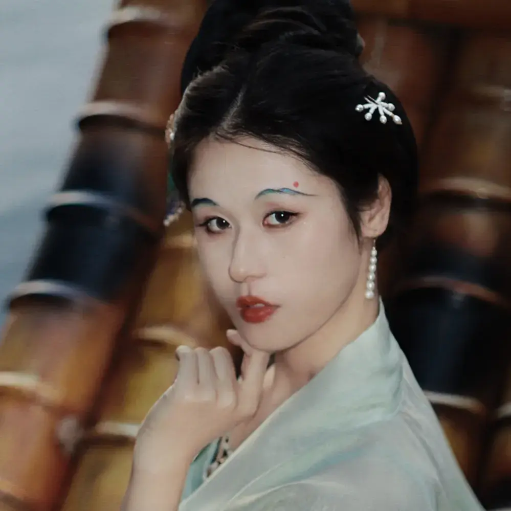  AstrHori 50mm f/2,0 för Leica L (Fullformat)