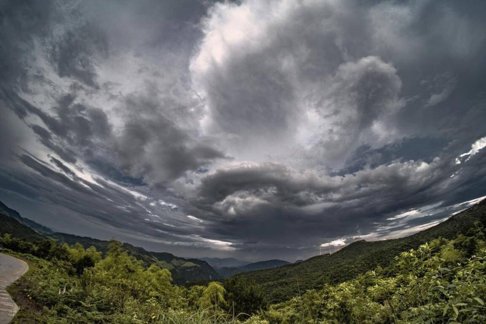  7Artisans 10mm f/2,8 Fisheye Leica L -täyskennoille