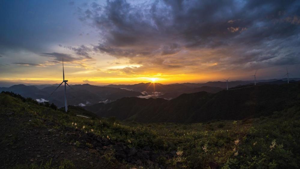  7Artisans 10mm f/2,8 Fisheye Leica L -täyskennoille