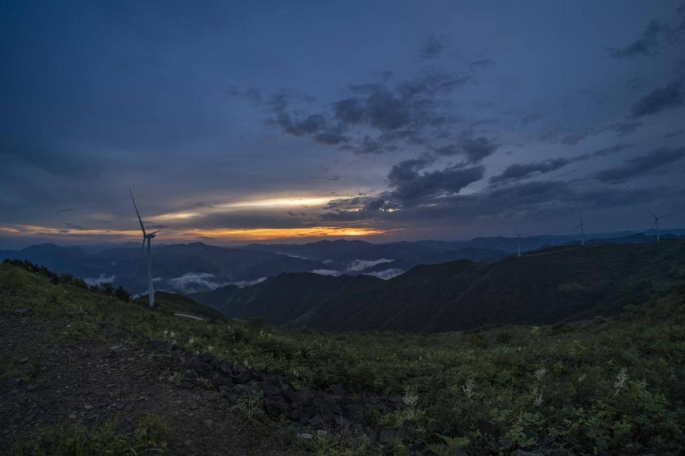  7Artisans 10mm f/2,8 Fisheye Leica L -täyskennoille