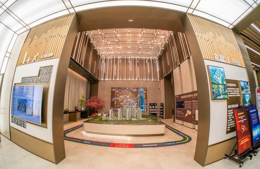  7Artisans 10mm f/2,8 Fisheye Leica L -täyskennoille