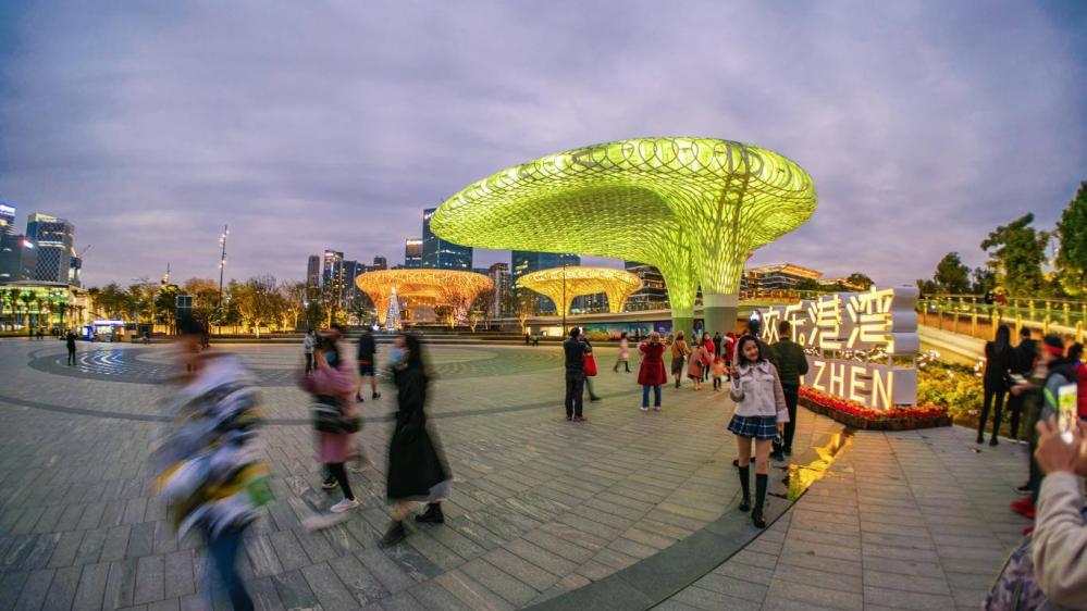  7Artisans 10mm f/2,8 Fisheye Leica L -täyskennoille