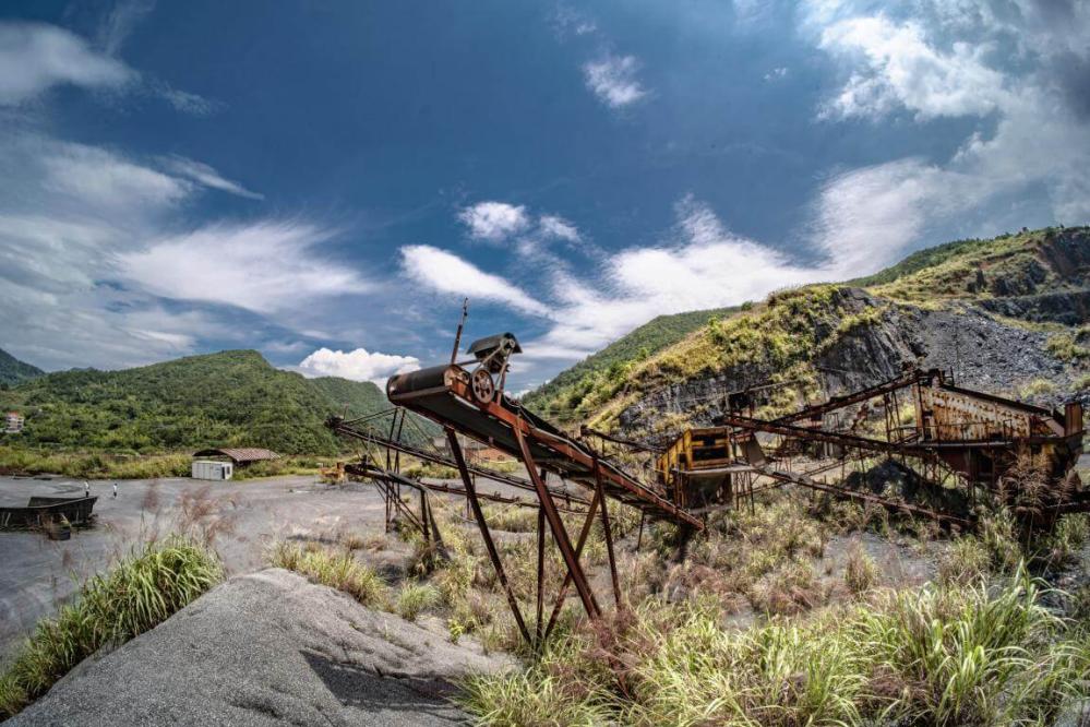  7Artisans 10mm f/2,8 Fisheye Leica L -täyskennoille