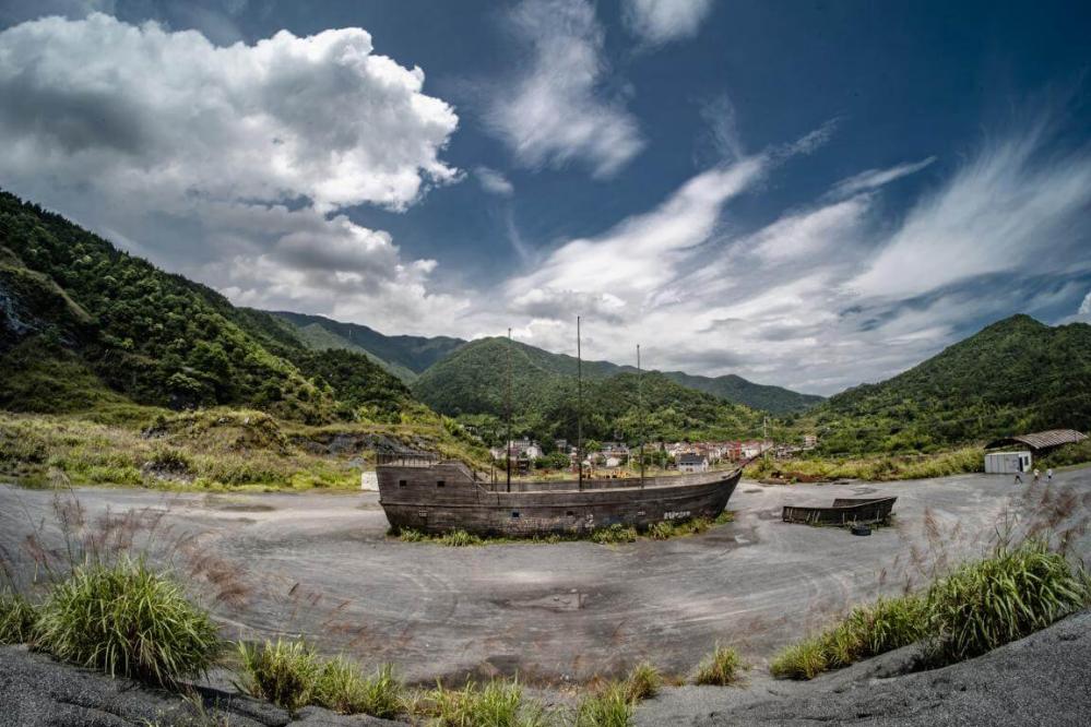  7Artisans 10mm f/2,8 Fisheye Leica L -täyskennoille