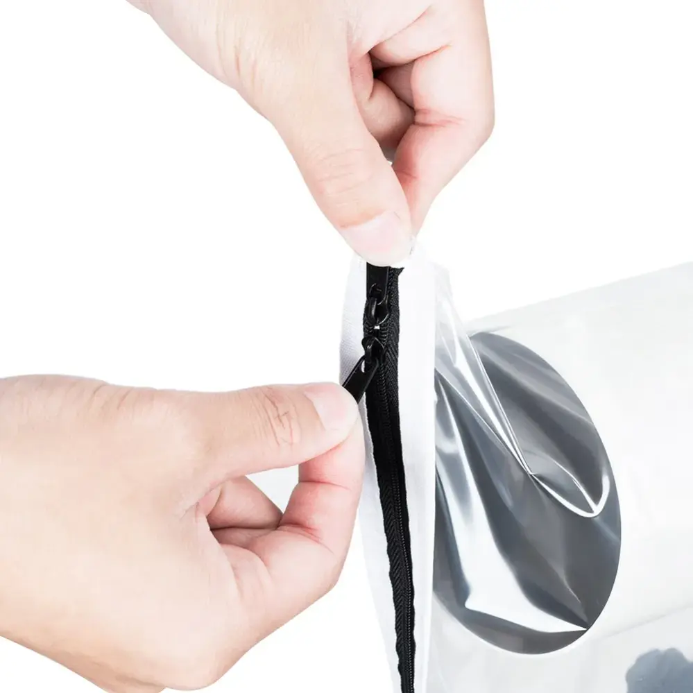  JJC TC-K2 Sadesuoja 2-pakkaus teleskoopille