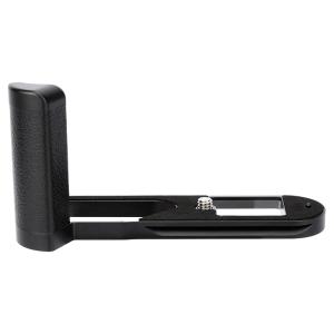  JJC handgrepp f&ouml;r Leica Q3