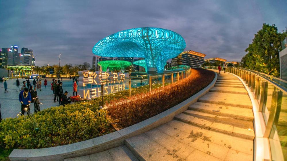  7Artisans 10mm f/2,8 Fisheye Leica L -täyskennoille