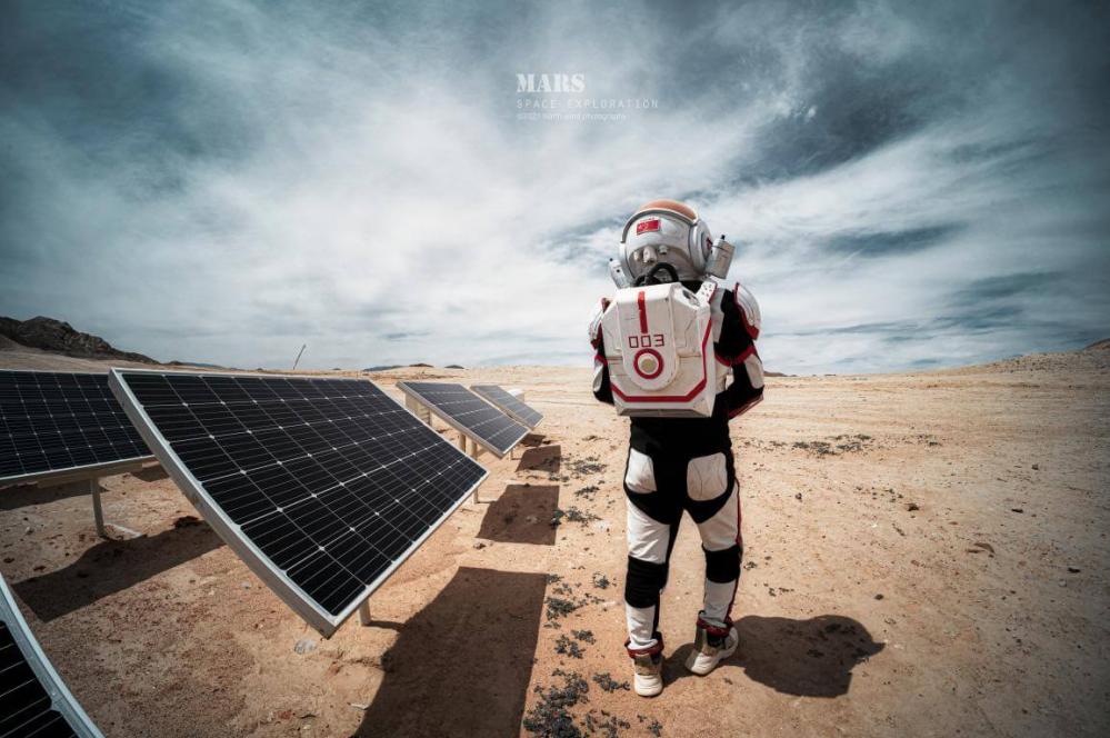  7Artisans 10mm f/2,8 Fisheye Leica L -täyskennoille