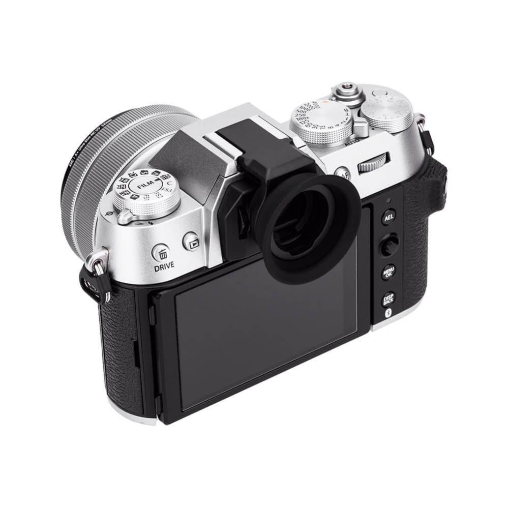  JJC Ögonmussla för Fujifilm X-T50