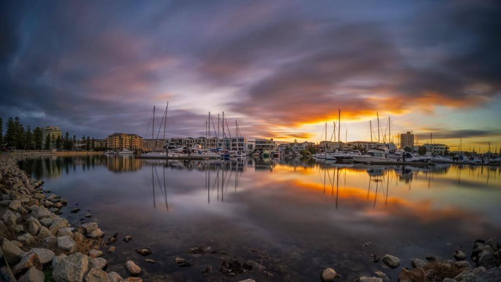  7Artisans 10mm f/2,8 Fisheye Leica L -täyskennoille