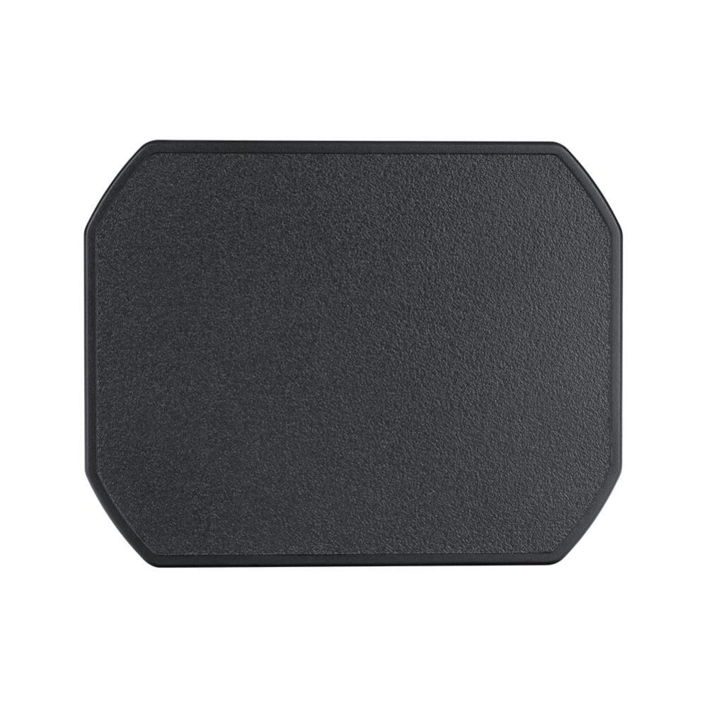  JJC Motljusskydd & lock för Fujifilm 16-50mm f/2.8-4.8 R LM WR