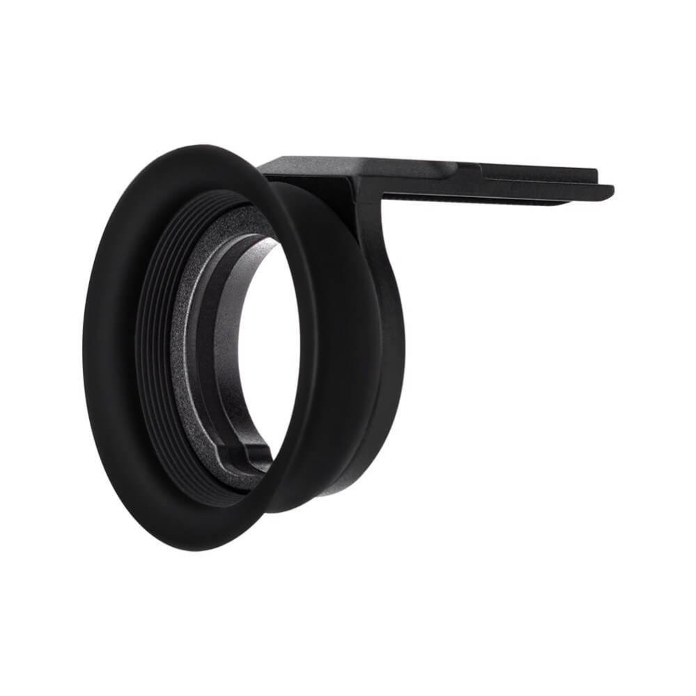  JJC Ögonmussla för Fujifilm X-T50