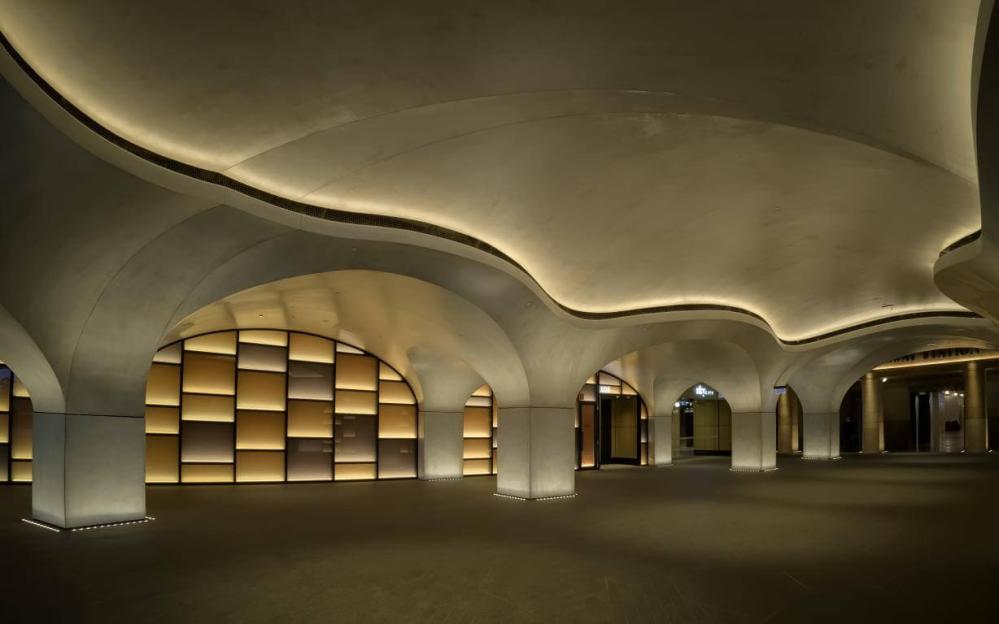  7Artisans 10mm f/2,8 Fisheye Leica L -täyskennoille