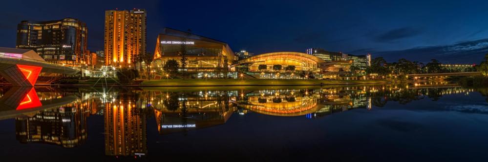  7Artisans 10mm f/2,8 Fisheye Leica L -täyskennoille