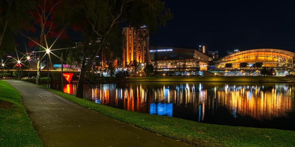  7Artisans 10mm f/2,8 Fisheye Leica L -täyskennoille