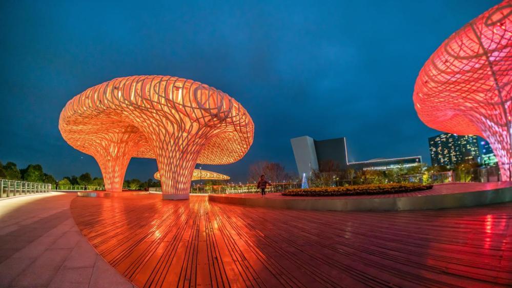  7Artisans 10mm f/2,8 Fisheye Leica L -täyskennoille