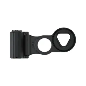  JJC MSG-P2 Magneettinen kahva & 67mm suodatinadapter iPhone 14&ndash;17 Prolle