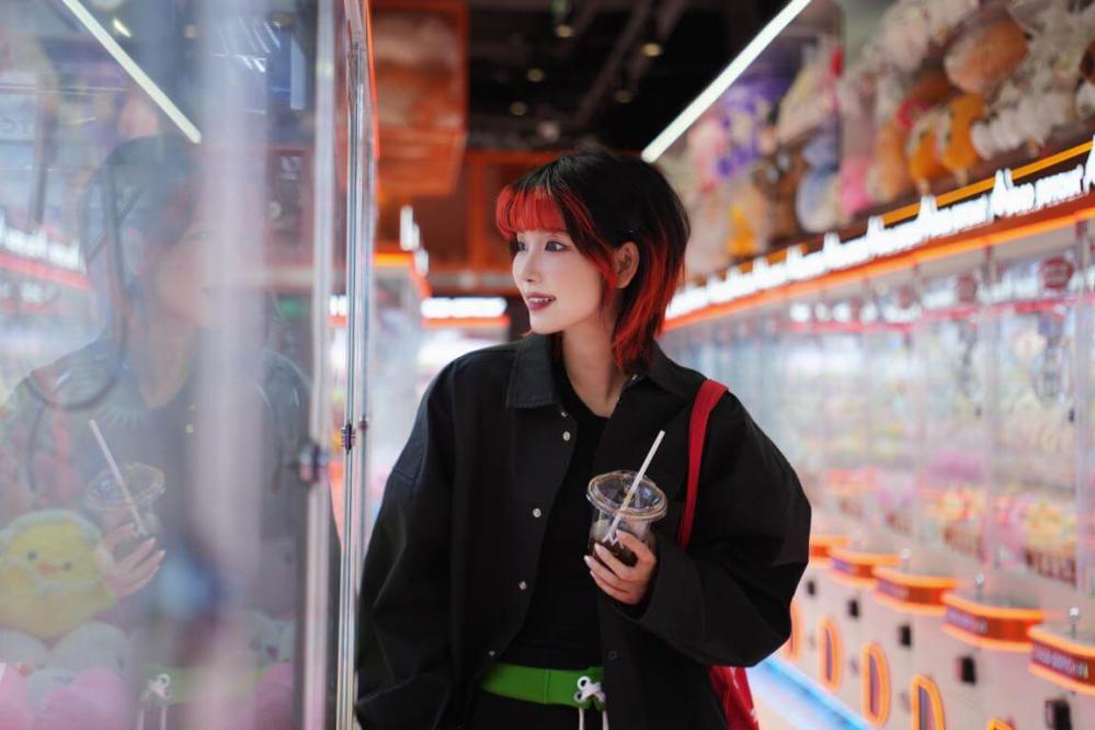  7Artisans 60mm f/2.8 Makro 2x Canon RF -kameroille (Täyskenno)