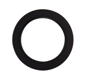  Step Up Ring 72-77mm - G&ouml;r filterg&auml;ngan st&ouml;rre