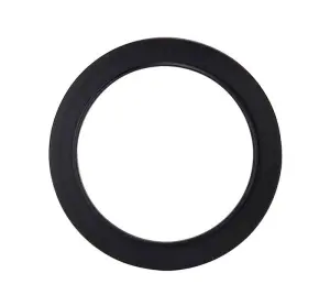  Step Up Ring 52-55mm - G&ouml;r filterg&auml;ngan st&ouml;rre