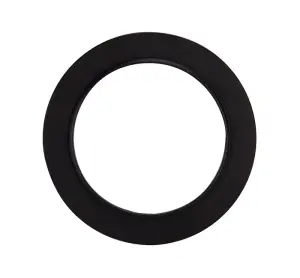  Step Up Ring 72-77mm - G&ouml;r filterg&auml;ngan st&ouml;rre